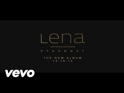 Trailer film Lena