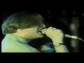 Happy Mondays - God's Cop