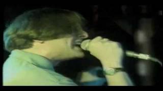 Happy Mondays - God&#39;s Cop