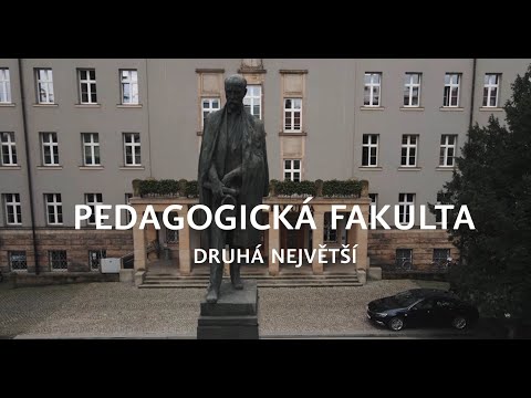 Náhled pro video reference