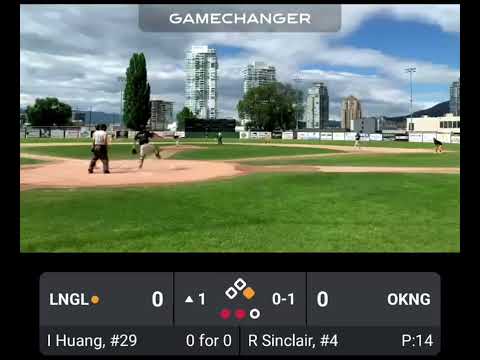 caught stealing. 14 runners thrown out for a 42 cs% this season.