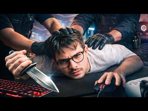 Les jeux vidéo rendent-ils vraiment violent ?