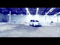 YO NO BUSCO FAMA REKE FT MONKY EMEC VÍDEO OFICIAL
