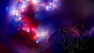 Download lagu Breakbeat Party Happy New Years 2018 (BASS HIGH) mp3 Download lagu Breakbeat Party Happy New Years 2018 (BASS HIGH) mp3