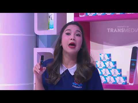 BROWNIS - Igun Gemes Kedatangan Cowok Beneran (28/11/17) Part 2