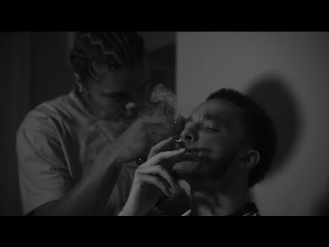 Eze Ryda - Drill Talk (Official Music Video)