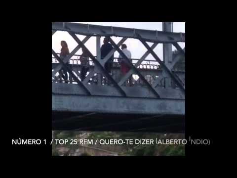 ALBERTO INDIO (mergulho Ponte D. Luis)