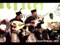 MDS CLASSICAL MUSIC