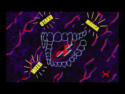 Drag.C & beforedawn - 毒撚(Official Audio)