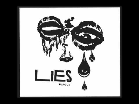 Lies - All Hail
