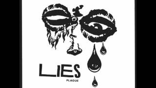 Lies - All Hail