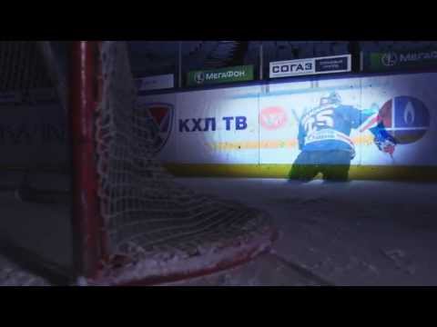 SKA PLAYOFFS PROMO VIDEO