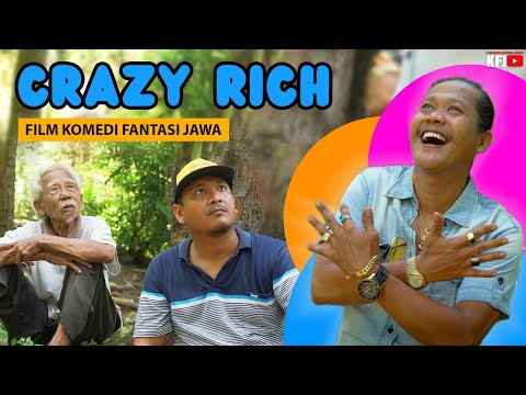 gini-akibatnya-kalau-kaya-cuma-bohongan-komedi-fantasi-jawa-jilid-59