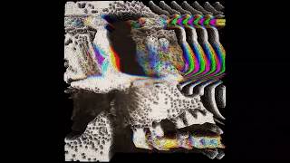 The Odious - Repugnant (Made Up Language Remix)