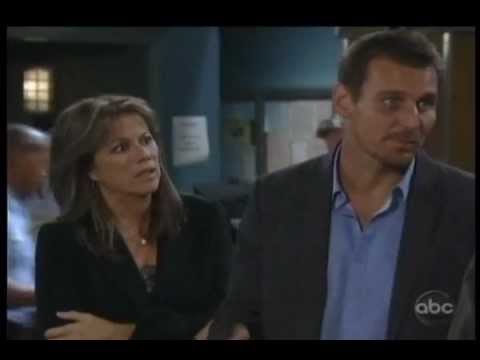 08 30 12 Alexis & Jax