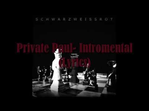 Video thumbnail for Intromental (SWR)