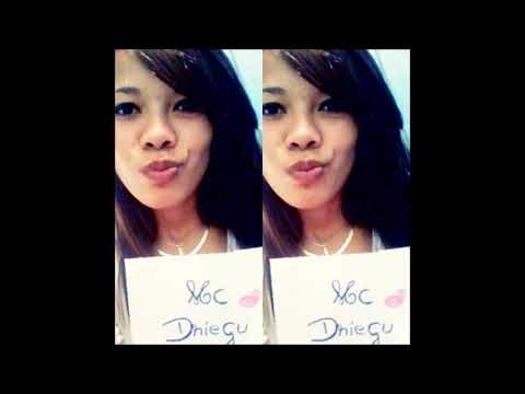 MC DHIEGU - É FÁCIL ME JULGAR