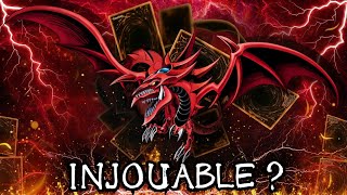 Le problème Slifer : comment le jouer ?