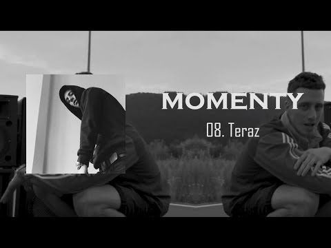 Rekres - Teraz |EP Audio22|