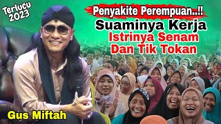 Download lagu Gus Miftah Terbaru 2023 Lucu Banget ~ Penyakite Ibu Ibu Sekarang Wes Tua Kemenyek mp3 Download lagu Gus Miftah Terbaru 2023 Lucu Banget ~ Penyakite Ibu Ibu Sekarang Wes Tua Kemenyek mp3