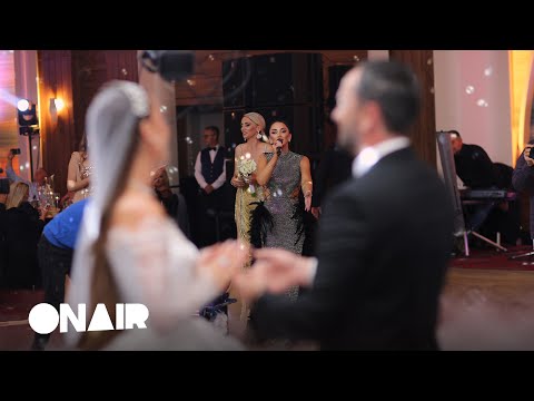 Besiana- Tash jemi një