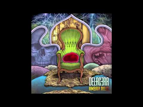 05 - Lavi kout feat Char Lee (Prod. Naze)