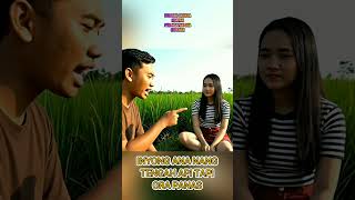 Download lagu Belajar Bahasa Ngapak | Logat Lucu Wong Banyumas | Ora Ngapak Ora Kepenak 214 mp3