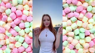 Big Bang Challenge (2024) ??TIKTOK GYATT compilation