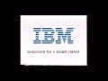 Outdoor Adventures Season 4 Funding Credits 1998 1999