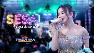 Download lagu SESAL - TASYA ROSMALA || LIVE.DS.LEMBAHSARI RT:03/02,JATINEGARA-.KAB.TEGAL mp3 Download lagu SESAL - TASYA ROSMALA || LIVE.DS.LEMBAHSARI RT:03/02,JATINEGARA-.KAB.TEGAL mp3