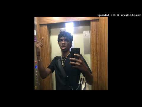 Diepretty Mercédes - Poppular [Slowed & Reverb]