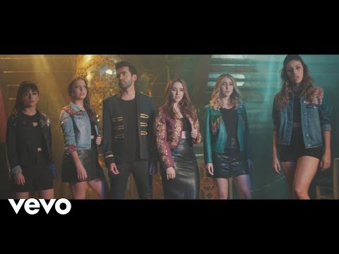 Popurri de Juan Gabriel Ft Alejandro Gonzalez - Ventino