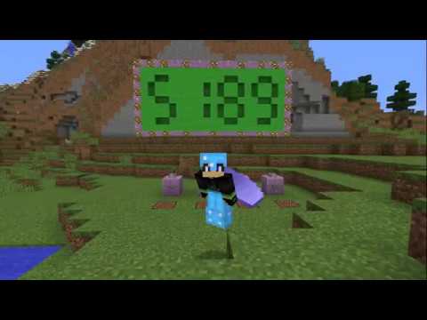Surivcraft - Live