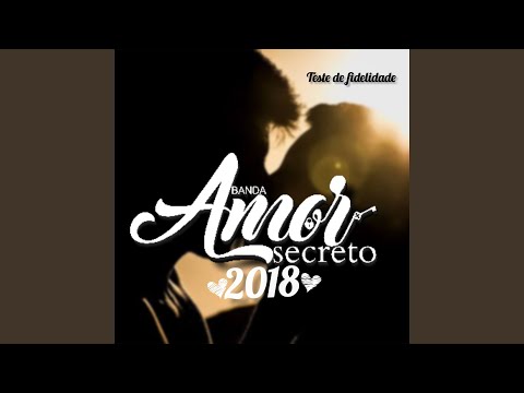 Não Largo Não Troco Não Empresto