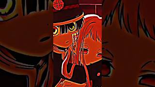 Não importa o que aconteça… o tempo dela já está no fim 😔