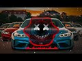Jarico U Remix Ultra Slowed BASS ATTITUDE KING BASSBOOSTED GYM AGGRESSIVE