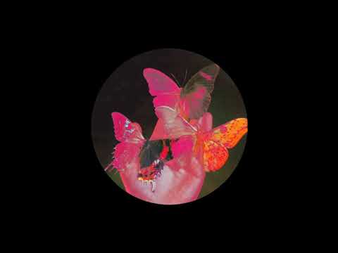 [FREE] Nekfeu x Népal x Ateyaba Type Beat : " Papillon " (prod by @yᴀng)