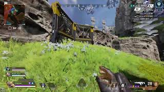 Apex　練習