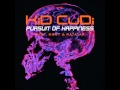 Kid Cudi feat MGMT & Ratatat- Pursuit Of ...