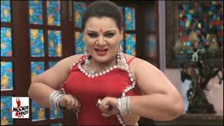 Download lagu Ghazal Chaudhary Hot Mujra | Pakistani Mujra mp3