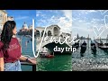 VENICE Guide » One-day Itinerary, Top Things to do, Tips & Tricks | ITALY