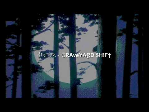 $!kFUK - GɌ₳νeY₳ⱤD $H!F†