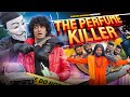 The Perfume Killer | Ankush Kasana