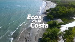 Ecos de la Costa