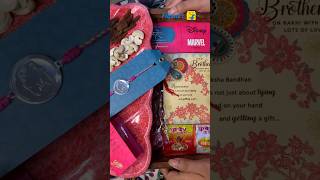 Raksha Bandhan Offers On Flipkart | #Youtube #youtubeshorts