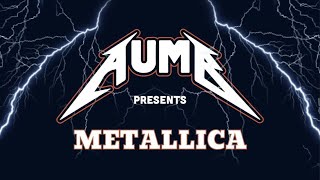Auburn Wins 1St Place + Fan Favorite In Metallica Marching Band Competition Auburn Wins 1St Place + Fan Favorite In Metallica Marching Band Competition