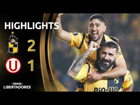 youtube highlights