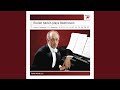 Piano Sonata No. 28 in A Major, Op. 101: I. Etwas lebhaft und mit der innigsten Empfindung...