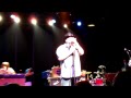 Blues Traveler - Slow Change