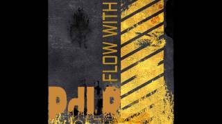 PdLR - Flow With